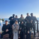 벡스 휘트니스 이미지