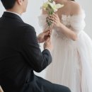 광양시보건소중마통합보건지소 이미지