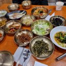 오일시장화장실5 이미지