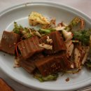 고개랑산채랑 이미지