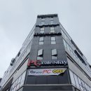 스테이 PC CAFE 이미지