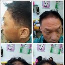 헤어마트 - 전주시 덕진구 송천중앙로 143 | 헤어마트