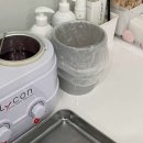 스튜디오 오브유어 왁싱속눈썹 서면전포점
