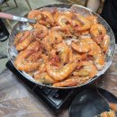 대하카인테리어 이미지