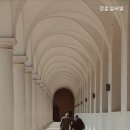 정훈실버빌 이미지