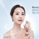 지움 네이버블로그