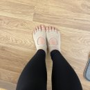 소도구필라테스(남) | 송도필라테스 추천│그룹&amp;개인 수업부터 산전산후운동까지 하는'진정필라테스' 솔직후기