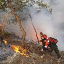 석지자원 이미지