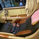 고속버스 이미지