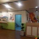 아울렛홈마트 이미지