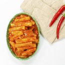 1번떡볶이 이미지