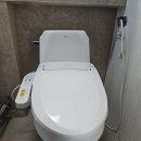 씨유천안직산대림점 | 직산 변기 교체 설치 업체 비용