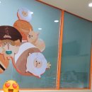 글로어도넛 이미지