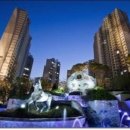 포스코더샵 BS 이미지