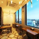 천안라트리호텔 이미지