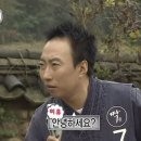 (주)애니듀 | 뮤지컬 홍련이 뭔데..? '너가 보러 가는 거지.'