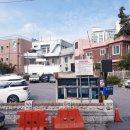 고향돼지촌