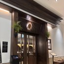 광릉옥 도곡점 | 강남 맛집 추천 한식 광릉옥 주차 꿀팁