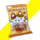 아시아토