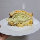 이삭토스트민락2지구점 이미지