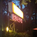 메밀명가 막국수 이미지