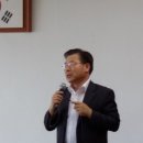 군동면사무소 이미지