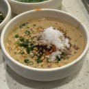 홍콩장 | 하이디라오 소스 모음 종류 총정리