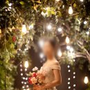 비즈앤제이 이미지