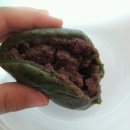 황토시루 네이버블로그