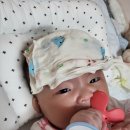 시은약국 이미지