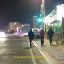 한일식육식당 - 칠곡군 약목로2길 2-1 | 한일식육식당