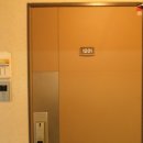 비래서로 이미지