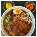 카츠야카츠 이미지