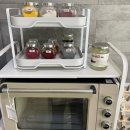 멍멍빵빵 이미지