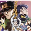 세명메디텍 이미지