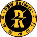 공식적으로 사라진 한국 프로 야구/축구단.jpg 이미지