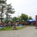 팅커벨어린이집 이미지