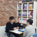 대치스파르타동탄센터 이미지