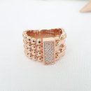 골드앤골드 이미지