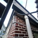 원계마을회관 이미지