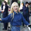 하리다 이미지