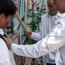 청양고등학교 이미지