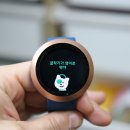 아키도키 이미지