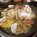 소랑버섯 이미지