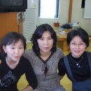 어느가을 오후 이미지