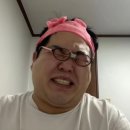 카페요아정성수카페 이미지