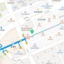 위아일만와인상회 이미지