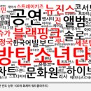 케이(top food) 이미지