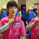 수지기업 이미지