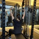 랩 지피티짐 이미지